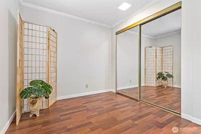 600 S State Street #204, Bellingham, WA 98225 - Photo 24