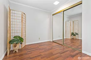 600 S State St, Bellingham, WA 98225 - Photo 24