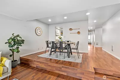 600 S State Street #204, Bellingham, WA 98225 - Photo 10