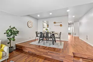 600 S State St, Bellingham, WA 98225 - Photo 10