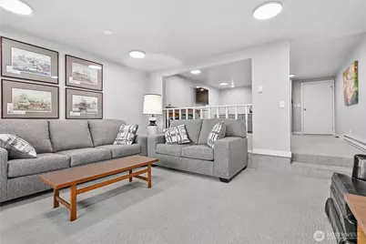 600 S State Street #204, Bellingham, WA 98225 - Photo 26