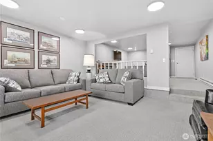 600 S State St, Bellingham, WA 98225 - Photo 26