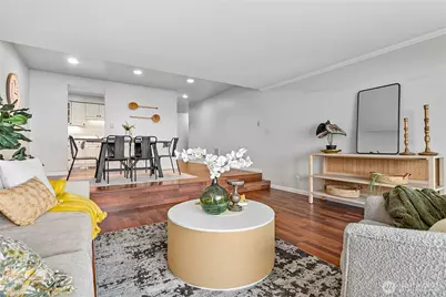 600 S State Street #204, Bellingham, WA 98225 - Photo 6