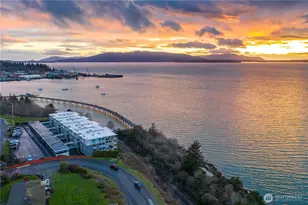 600 S State St, Bellingham, WA 98225 - Photo 34