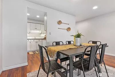 600 S State Street #204, Bellingham, WA 98225 - Photo 12