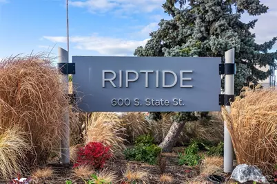 600 S State Street #204, Bellingham, WA 98225 - Photo 36