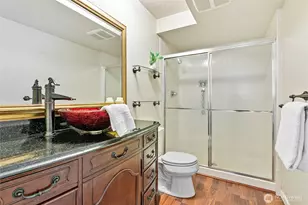 600 S State St, Bellingham, WA 98225 - Photo 22