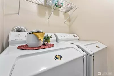 600 S State Street #204, Bellingham, WA 98225 - Photo 18