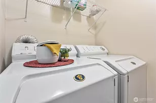 600 S State St, Bellingham, WA 98225 - Photo 18