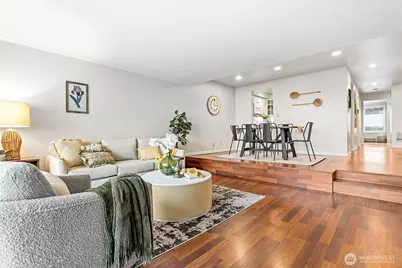 600 S State Street #204, Bellingham, WA 98225 - Photo 8