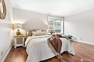 600 S State St, Bellingham, WA 98225 - Photo 20