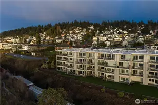 600 S State St, Bellingham, WA 98225 - Photo 32