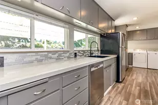 32206 27th Ave SW, Federal Way, WA 98023 - Photo 6