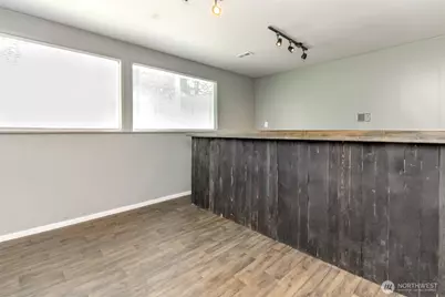 32206 27th Avenue SW, Federal Way, WA 98023 - Photo 26