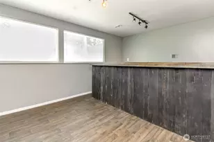 32206 27th Ave SW, Federal Way, WA 98023 - Photo 26