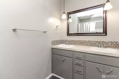 32206 27th Avenue SW, Federal Way, WA 98023 - Photo 24
