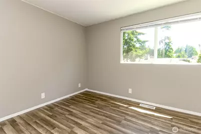 32206 27th Avenue SW, Federal Way, WA 98023 - Photo 20