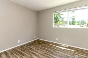 32206 27th Ave SW, Federal Way, WA 98023 - Photo 20