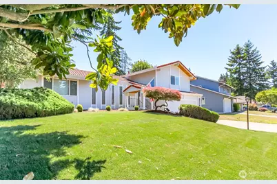 32206 27th Avenue SW, Federal Way, WA 98023 - Photo 36