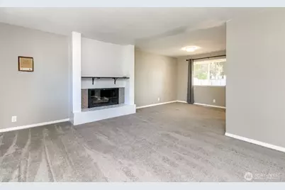 32206 27th Avenue SW, Federal Way, WA 98023 - Photo 6