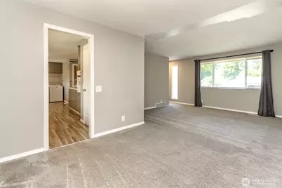 32206 27th Avenue SW, Federal Way, WA 98023 - Photo 10