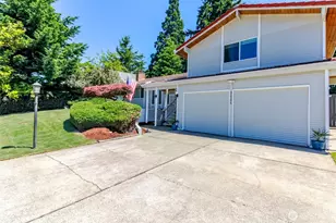 32206 27th Ave SW, Federal Way, WA 98023 - Photo 2
