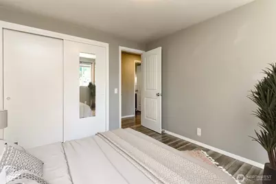 32206 27th Avenue SW, Federal Way, WA 98023 - Photo 22