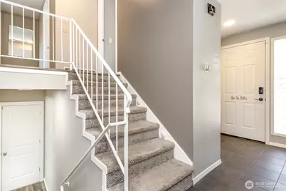 32206 27th Avenue SW, Federal Way, WA 98023 - Photo 14