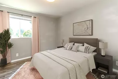 32206 27th Avenue SW, Federal Way, WA 98023 - Photo 20