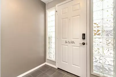 32206 27th Avenue SW, Federal Way, WA 98023 - Photo 4