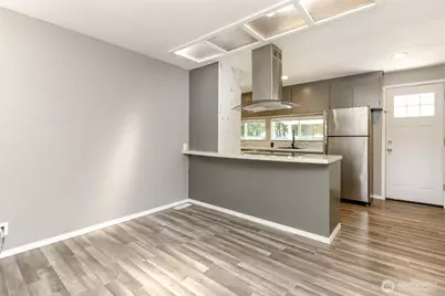 32206 27th Avenue SW, Federal Way, WA 98023 - Photo 14