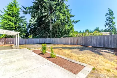 32206 27th Avenue SW, Federal Way, WA 98023 - Photo 34