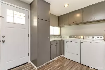 32206 27th Avenue SW, Federal Way, WA 98023 - Photo 18
