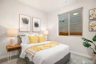 12504 SE 256th Pl, Kent, WA 98030 - Photo 12