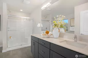 12504 SE 256th Pl, Kent, WA 98030 - Photo 18