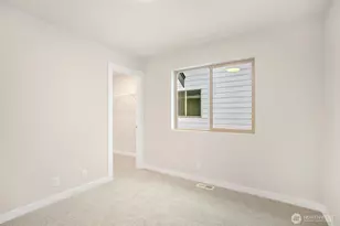 12504 SE 256th Pl, Kent, WA 98030 - Photo 22