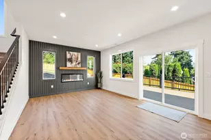 1238 9th St SW, Puyallup, WA 98371 - Photo 8