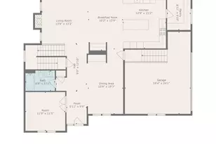 1238 9th St SW, Puyallup, WA 98371 - Photo 36