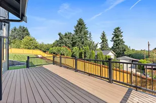 1238 9th St SW, Puyallup, WA 98371 - Photo 28