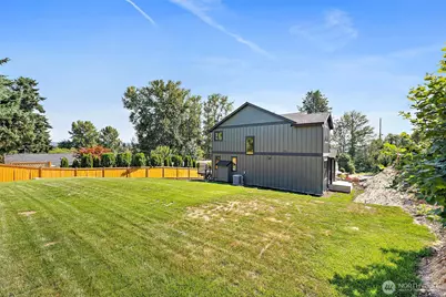 1238 9th Street SW, Puyallup, WA 98371 - Photo 30