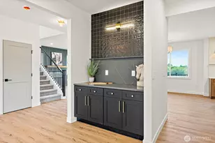 1238 9th St SW, Puyallup, WA 98371 - Photo 6