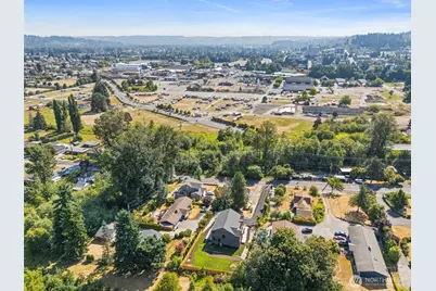 1238 9th Street SW, Puyallup, WA 98371 - Photo 32