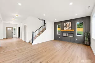 1238 9th St SW, Puyallup, WA 98371 - Photo 10