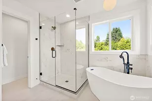 1238 9th St SW, Puyallup, WA 98371 - Photo 22