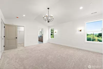 1238 9th Street SW, Puyallup, WA 98371 - Photo 20