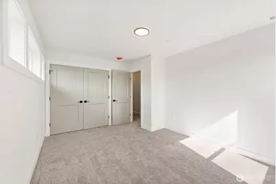 1238 9th Street SW, Puyallup, WA 98371 - Photo 24