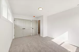 1238 9th St SW, Puyallup, WA 98371 - Photo 24