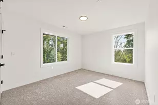 1238 9th St SW, Puyallup, WA 98371 - Photo 26