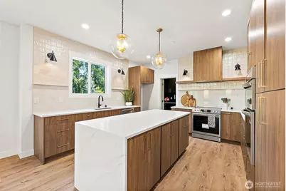 1238 9th Street SW, Puyallup, WA 98371 - Photo 12