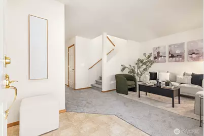 923 Sarah Ct NW, Olympia, WA 98502 - Photo 4